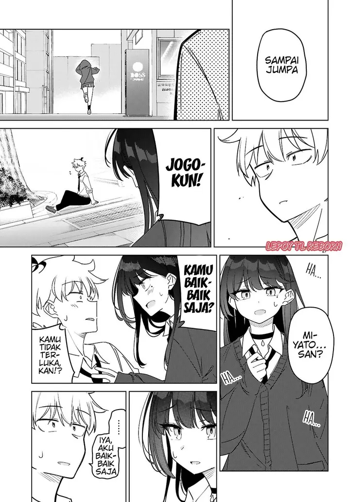 image-komik-multiverse-no-watashi-koishite-ii-desu-ka-chapter-1-30/61
