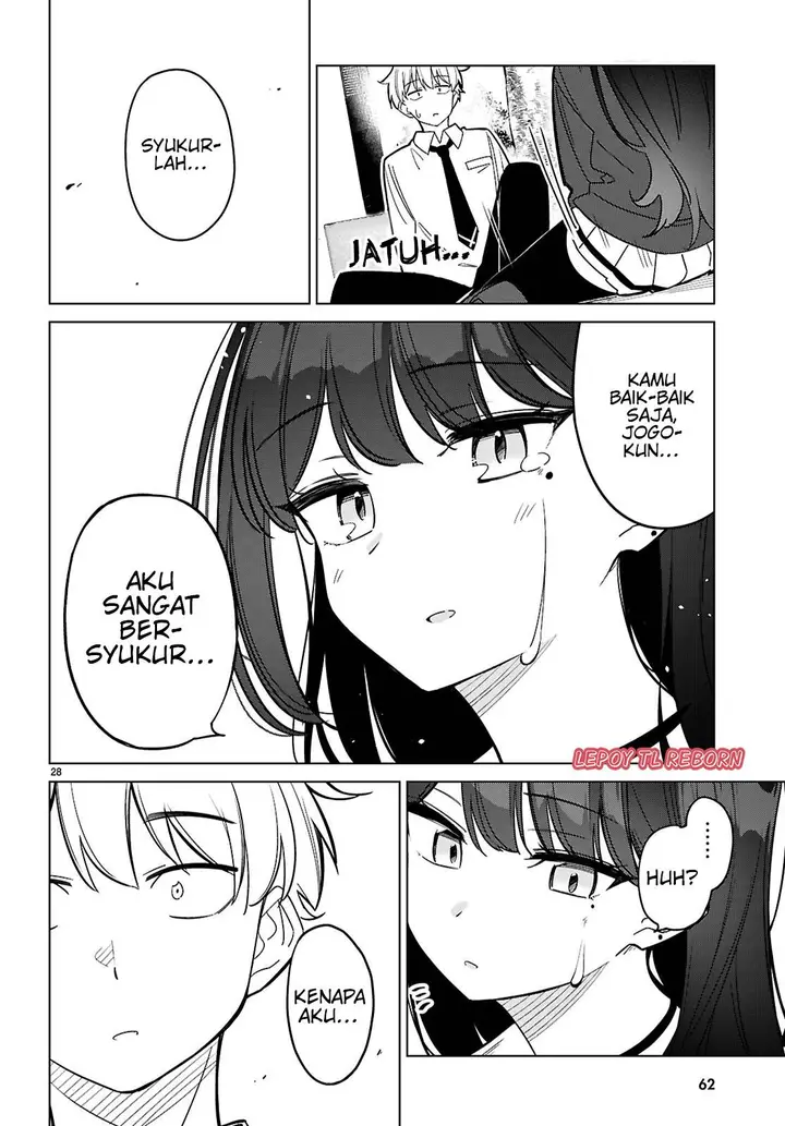 image-komik-multiverse-no-watashi-koishite-ii-desu-ka-chapter-1-31/61