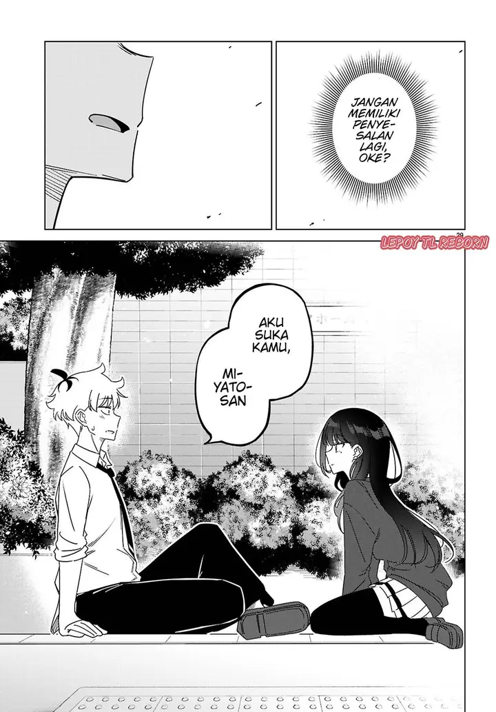 image-komik-multiverse-no-watashi-koishite-ii-desu-ka-chapter-1-32/61