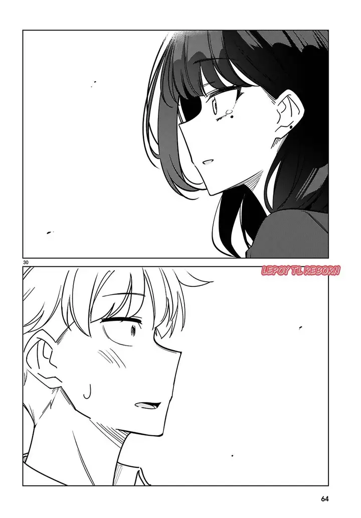 image-komik-multiverse-no-watashi-koishite-ii-desu-ka-chapter-1-33/61