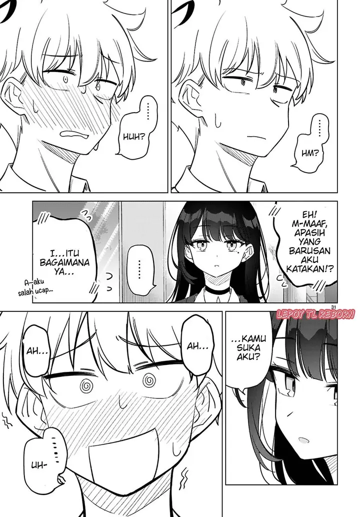 image-komik-multiverse-no-watashi-koishite-ii-desu-ka-chapter-1-34/61