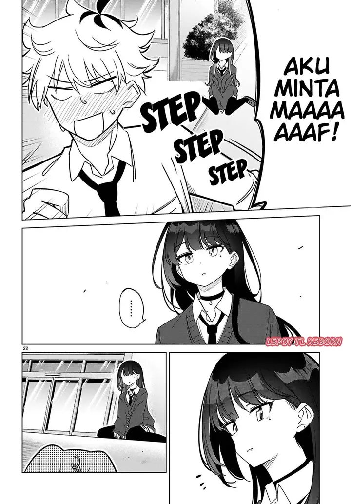 image-komik-multiverse-no-watashi-koishite-ii-desu-ka-chapter-1-35/61