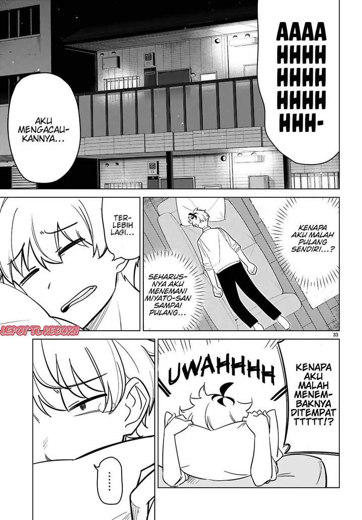 image-komik-multiverse-no-watashi-koishite-ii-desu-ka-chapter-1-36/61