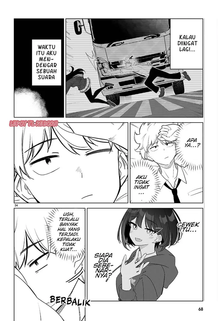 image-komik-multiverse-no-watashi-koishite-ii-desu-ka-chapter-1-37/61