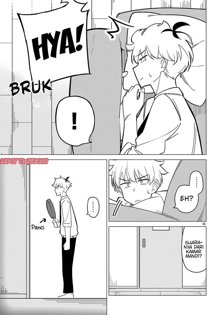 image-komik-multiverse-no-watashi-koishite-ii-desu-ka-chapter-1-38/61