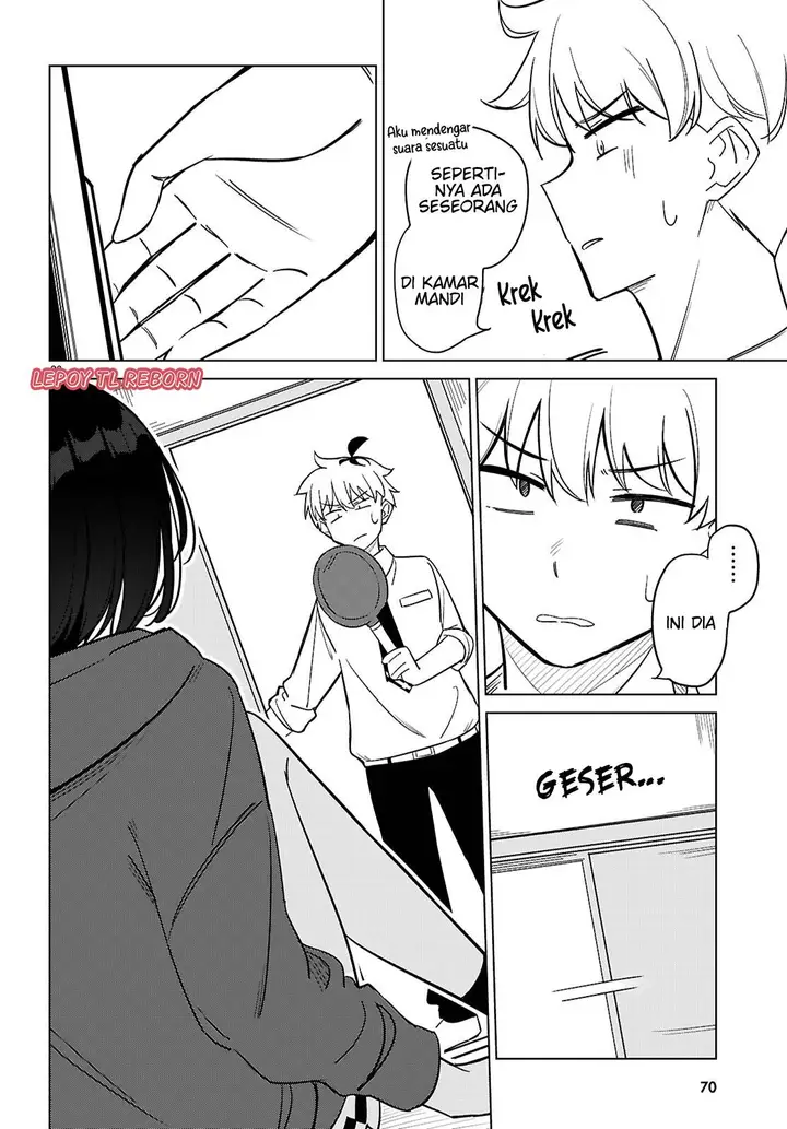 image-komik-multiverse-no-watashi-koishite-ii-desu-ka-chapter-1-39/61