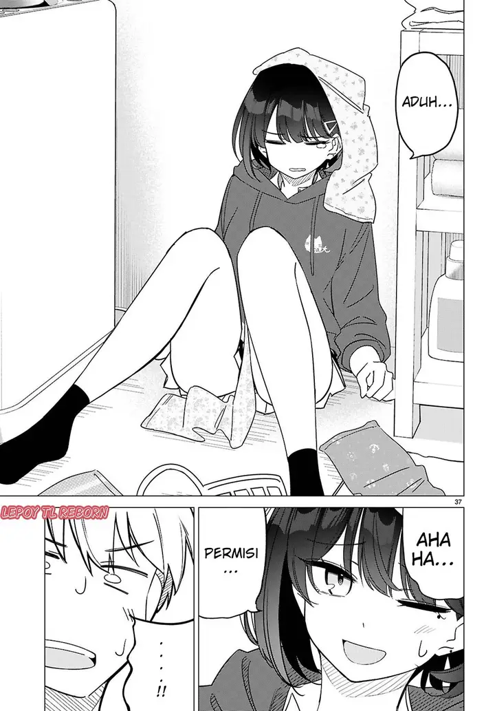 image-komik-multiverse-no-watashi-koishite-ii-desu-ka-chapter-1-40/61