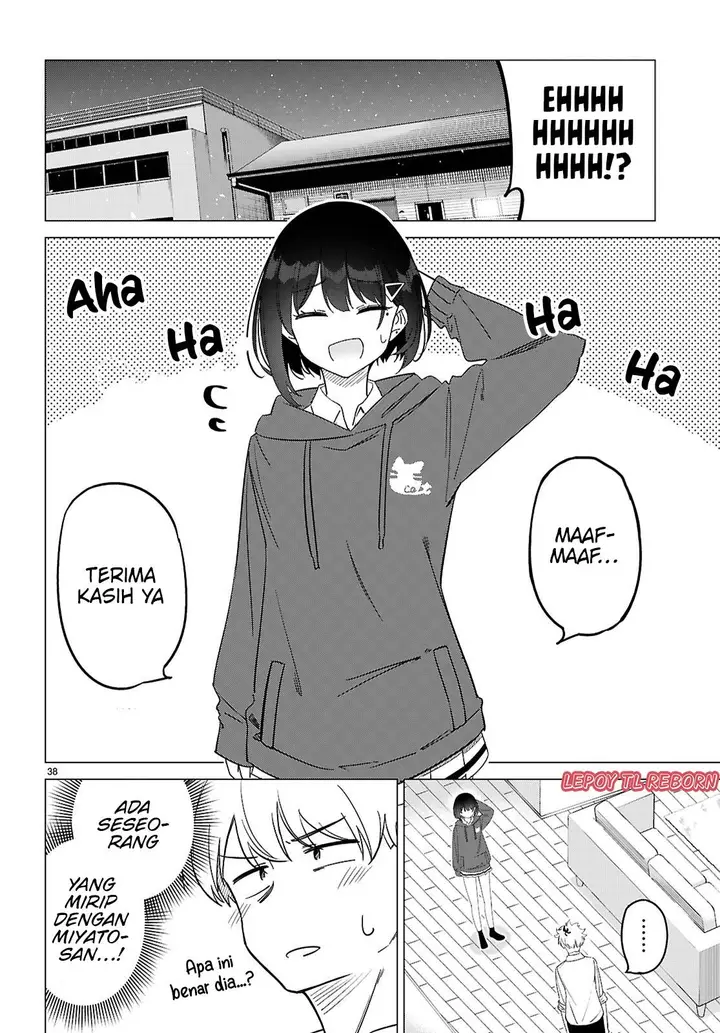 image-komik-multiverse-no-watashi-koishite-ii-desu-ka-chapter-1-41/61