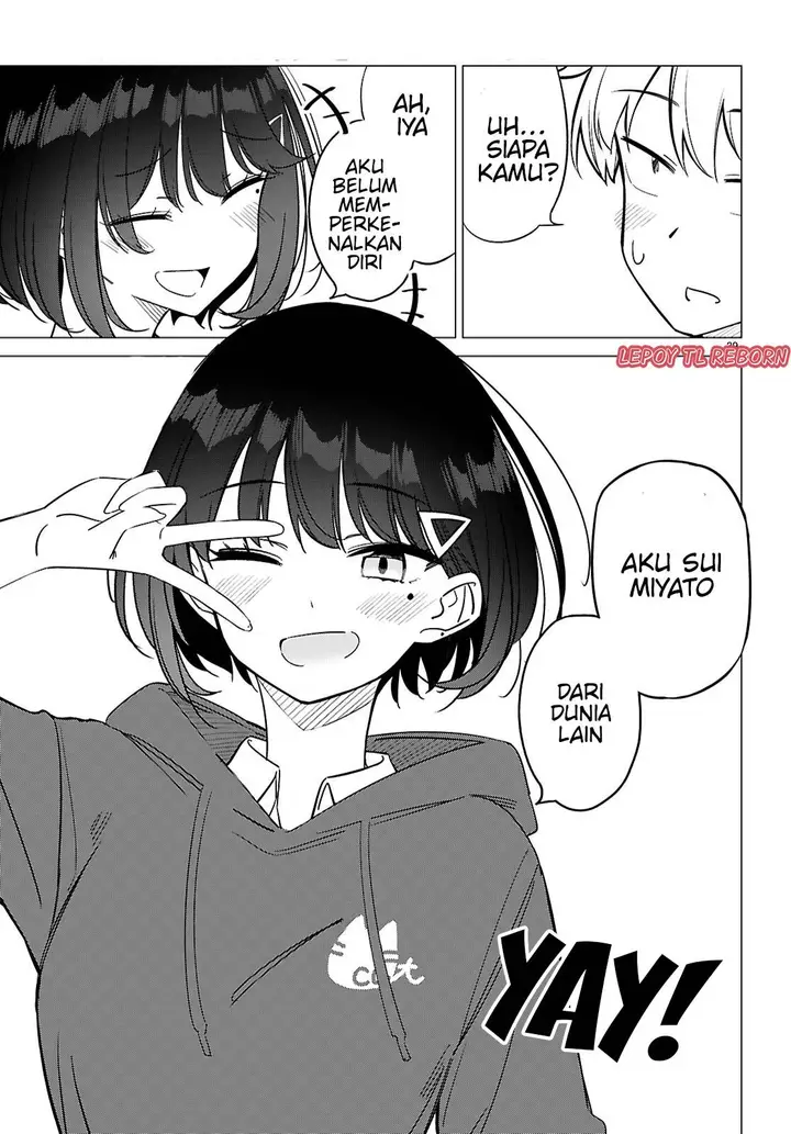 image-komik-multiverse-no-watashi-koishite-ii-desu-ka-chapter-1-42/61
