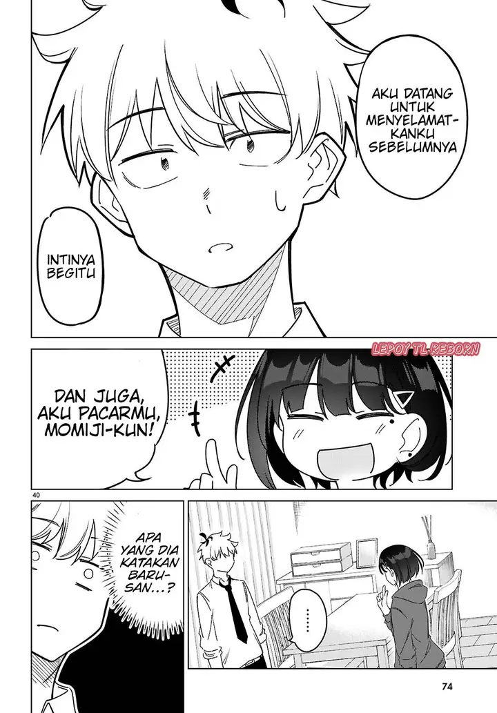 image-komik-multiverse-no-watashi-koishite-ii-desu-ka-chapter-1-43/61