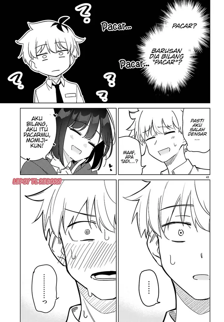 image-komik-multiverse-no-watashi-koishite-ii-desu-ka-chapter-1-44/61