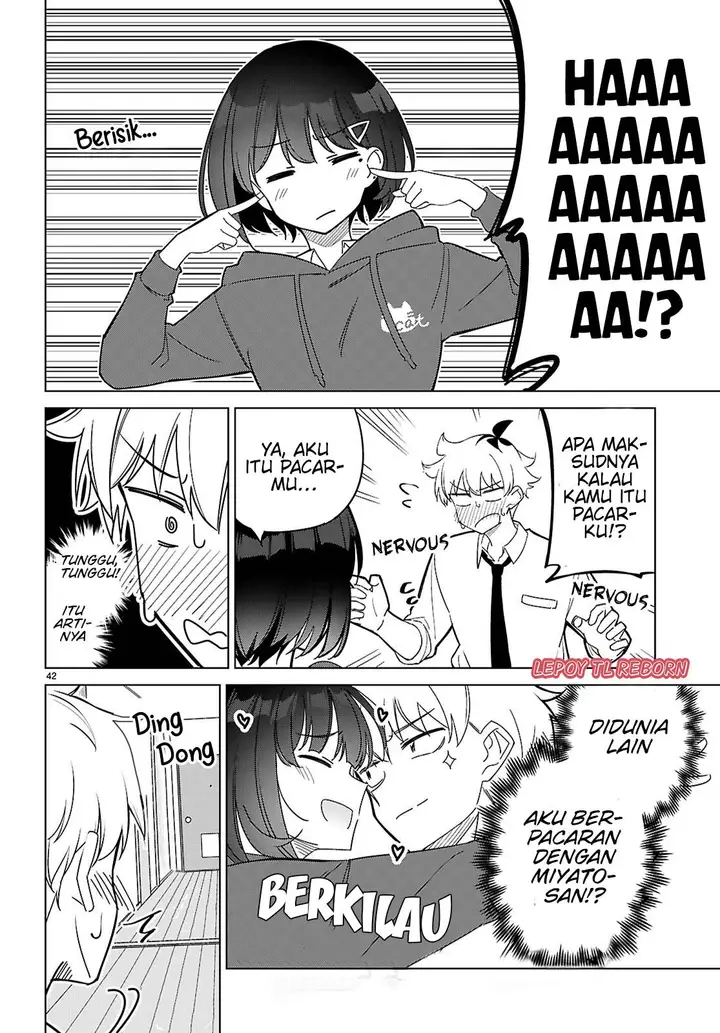 image-komik-multiverse-no-watashi-koishite-ii-desu-ka-chapter-1-45/61
