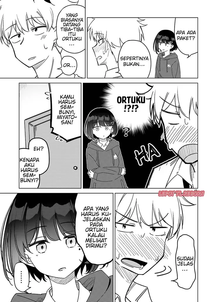 image-komik-multiverse-no-watashi-koishite-ii-desu-ka-chapter-1-46/61