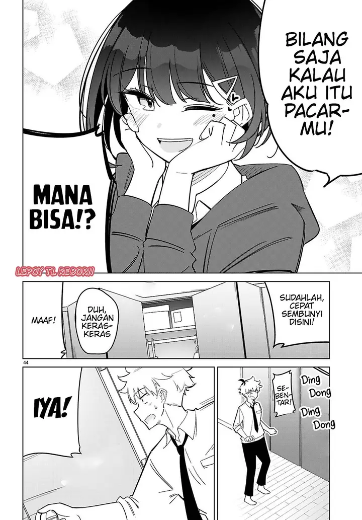 image-komik-multiverse-no-watashi-koishite-ii-desu-ka-chapter-1-47/61