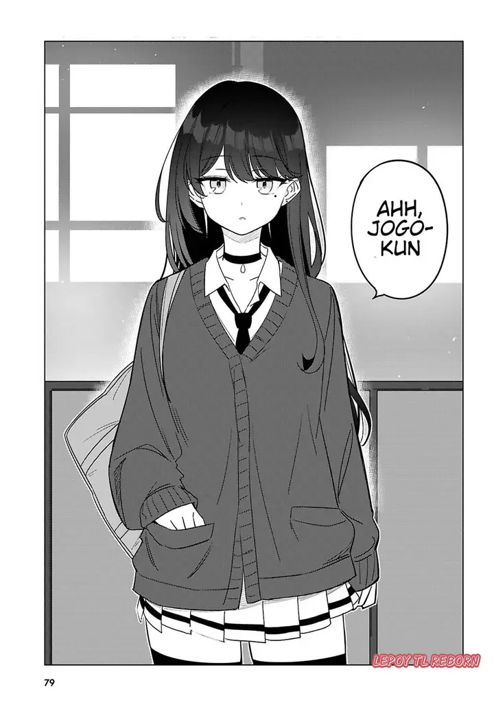 image-komik-multiverse-no-watashi-koishite-ii-desu-ka-chapter-1-48/61