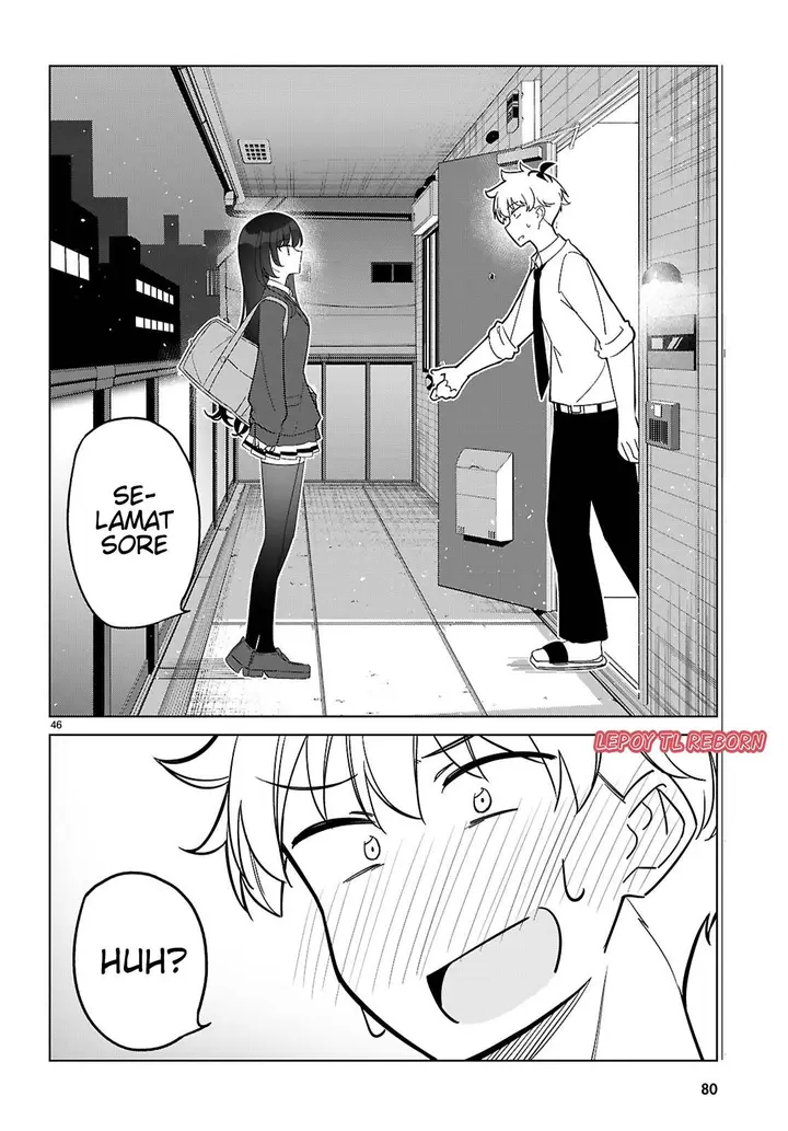 image-komik-multiverse-no-watashi-koishite-ii-desu-ka-chapter-1-49/61