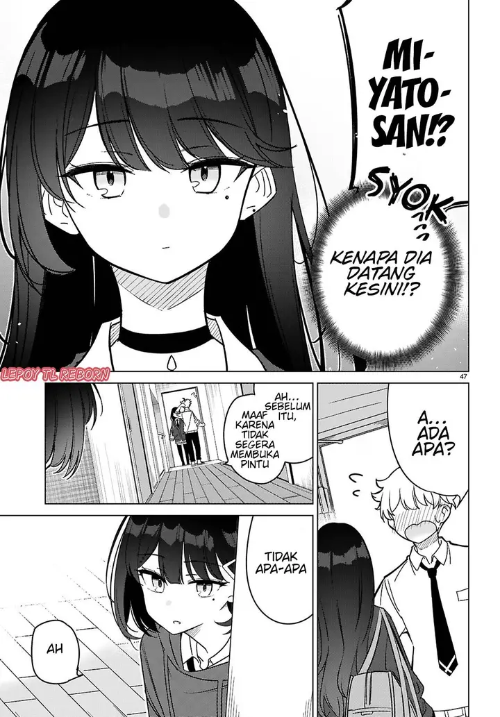 image-komik-multiverse-no-watashi-koishite-ii-desu-ka-chapter-1-50/61