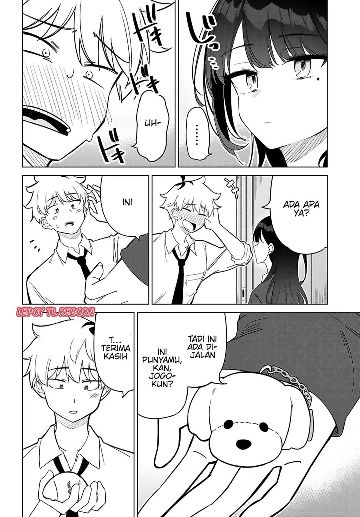 image-komik-multiverse-no-watashi-koishite-ii-desu-ka-chapter-1-51/61