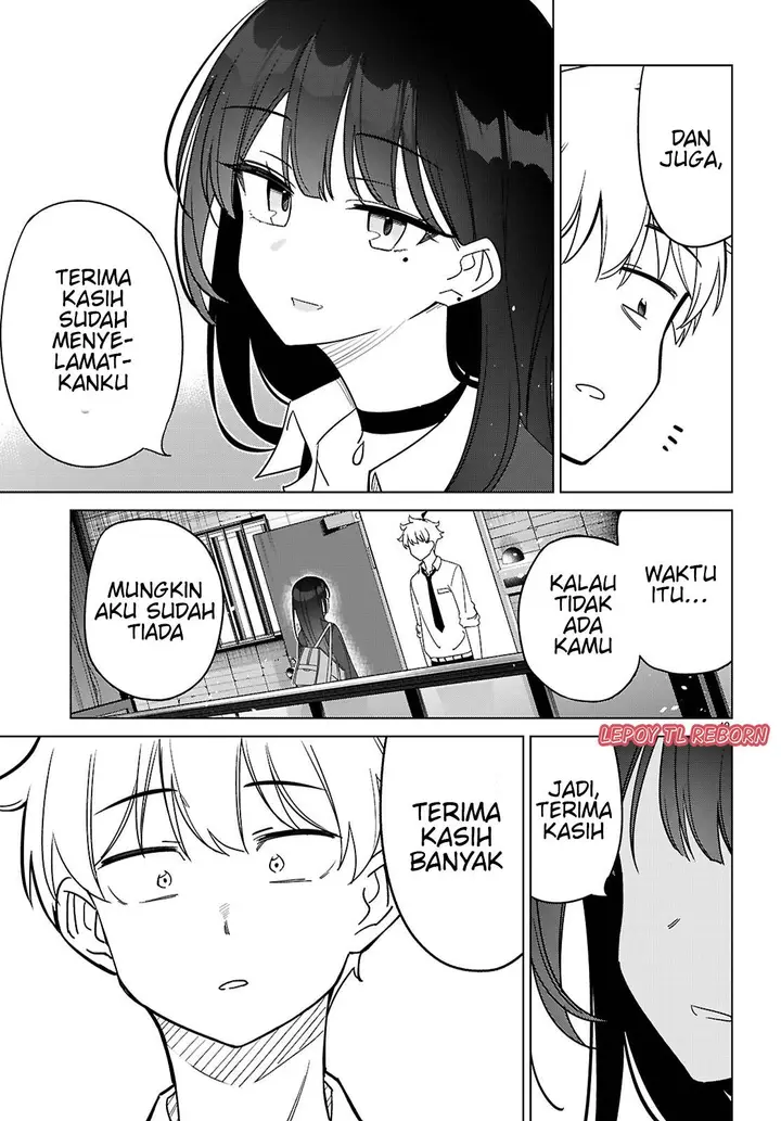 image-komik-multiverse-no-watashi-koishite-ii-desu-ka-chapter-1-52/61