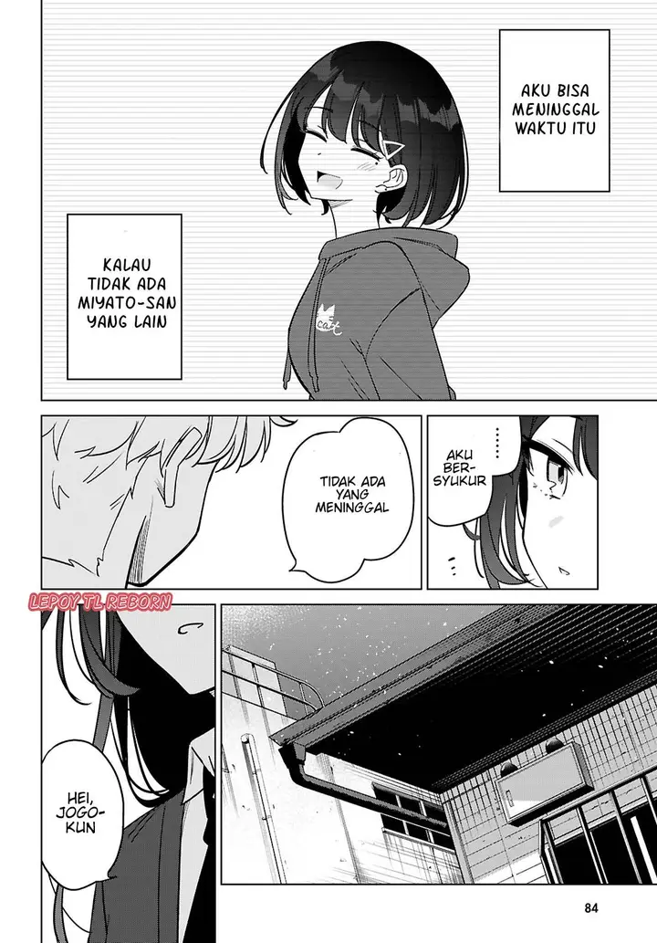 image-komik-multiverse-no-watashi-koishite-ii-desu-ka-chapter-1-53/61