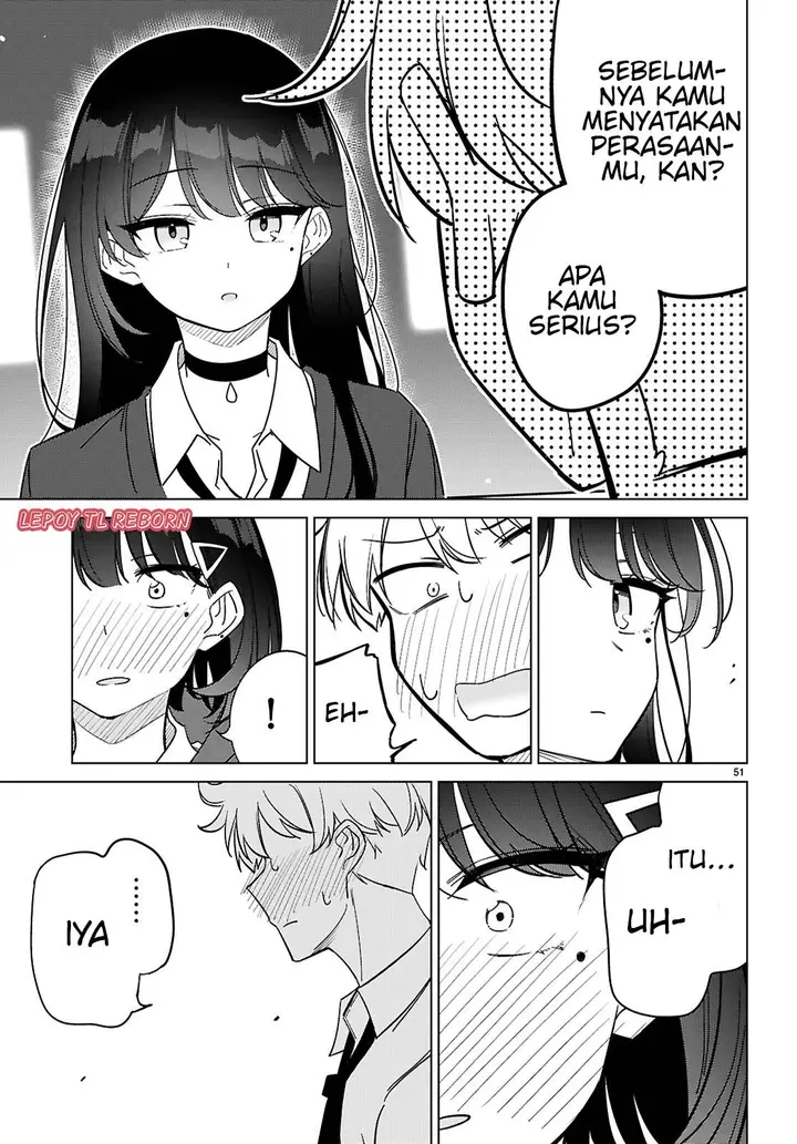 image-komik-multiverse-no-watashi-koishite-ii-desu-ka-chapter-1-54/61
