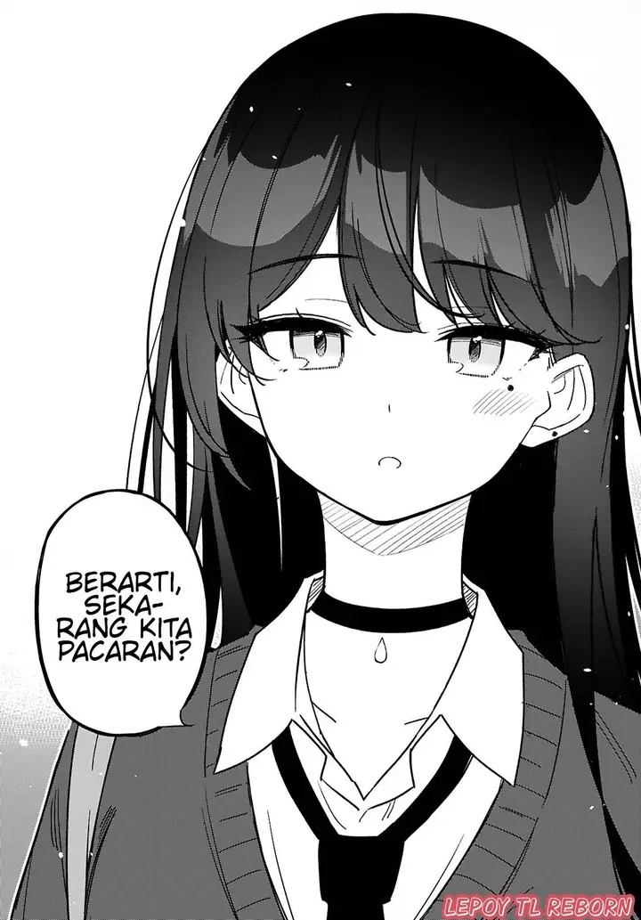 image-komik-multiverse-no-watashi-koishite-ii-desu-ka-chapter-1-55/61
