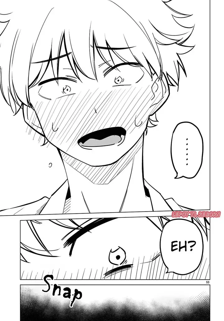 image-komik-multiverse-no-watashi-koishite-ii-desu-ka-chapter-1-56/61