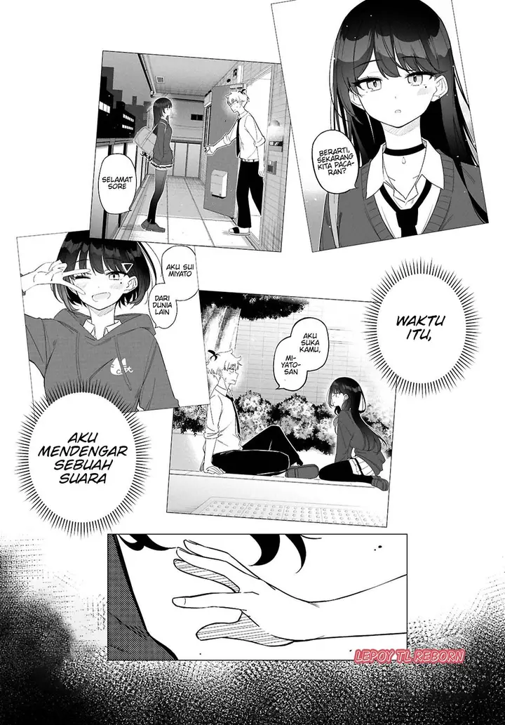 image-komik-multiverse-no-watashi-koishite-ii-desu-ka-chapter-1-57/61