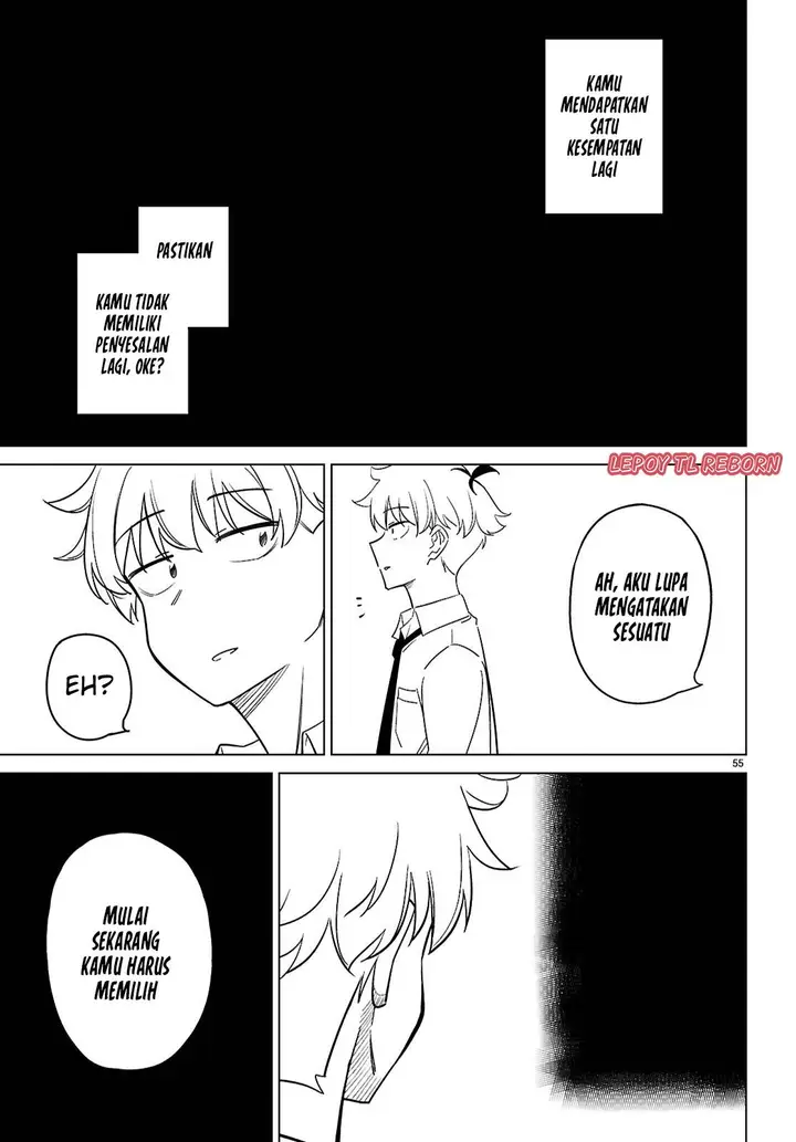 image-komik-multiverse-no-watashi-koishite-ii-desu-ka-chapter-1-58/61