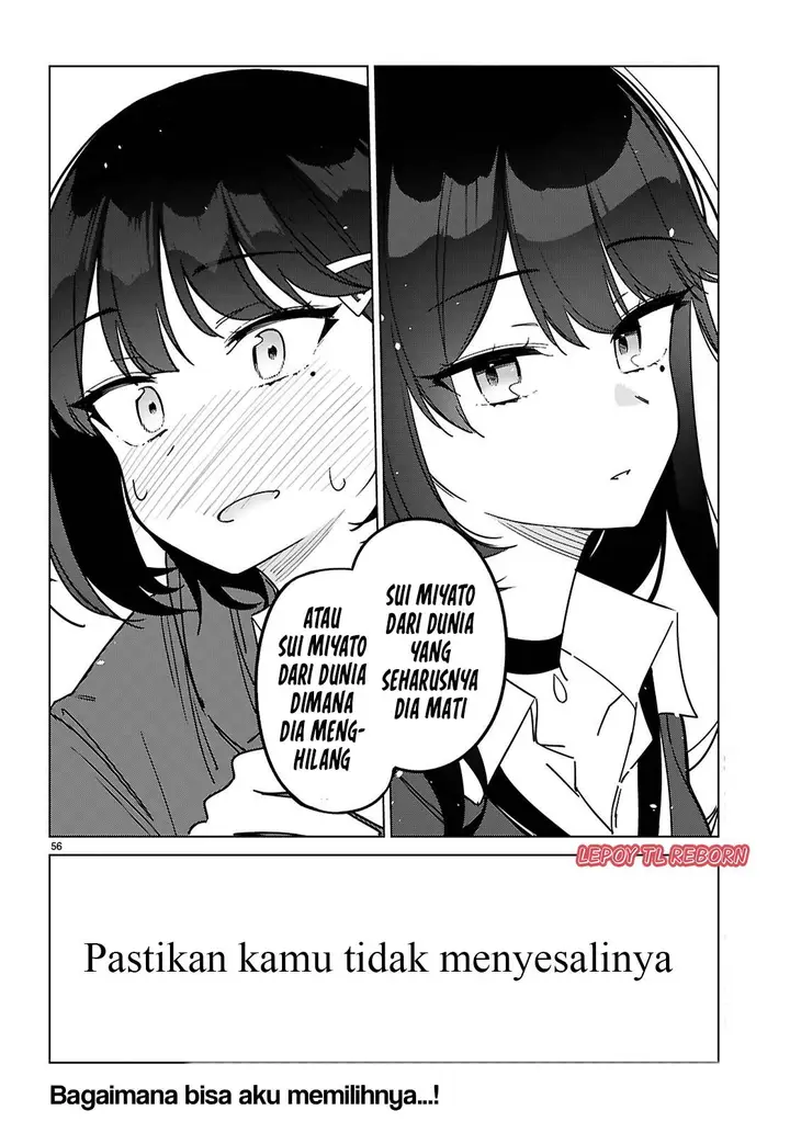image-komik-multiverse-no-watashi-koishite-ii-desu-ka-chapter-1-59/61