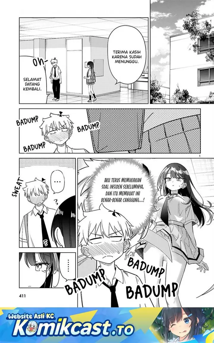 image-komik-multiverse-no-watashi-koishite-ii-desu-ka-chapter-10-0/17
