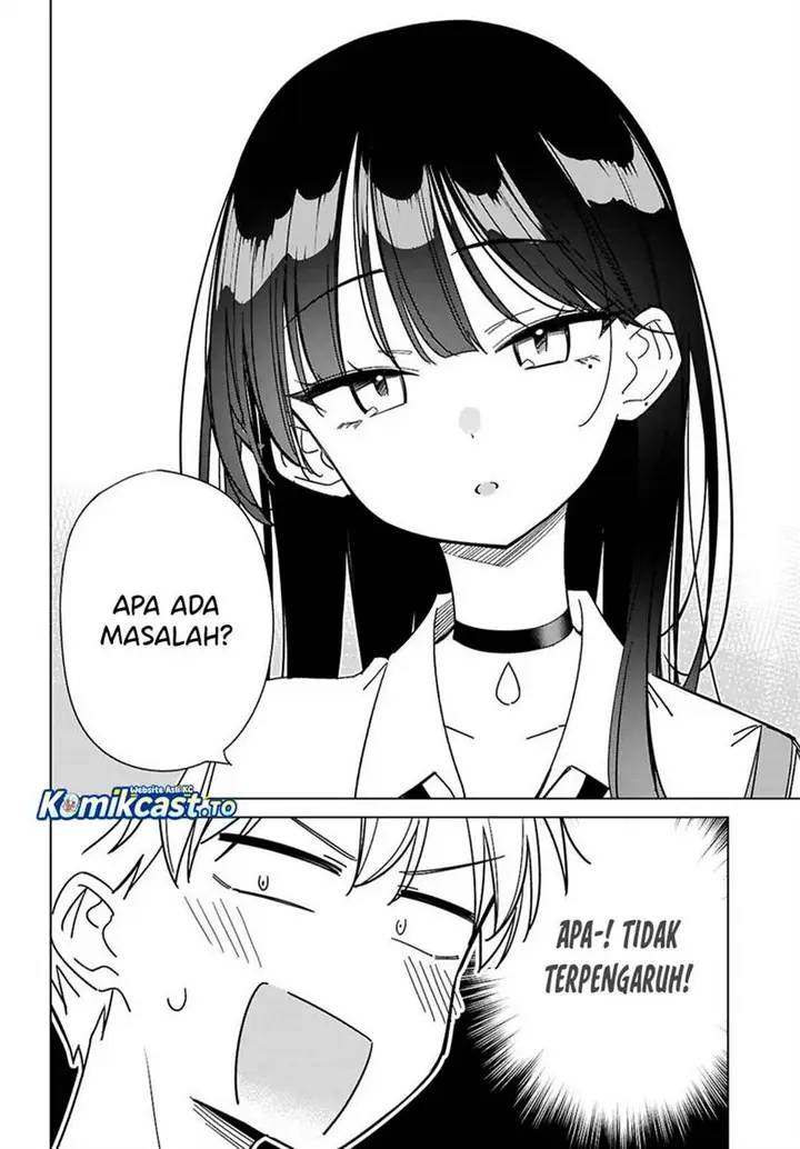 image-komik-multiverse-no-watashi-koishite-ii-desu-ka-chapter-10-1/17