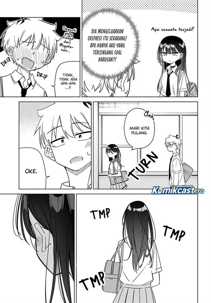 image-komik-multiverse-no-watashi-koishite-ii-desu-ka-chapter-10-2/17