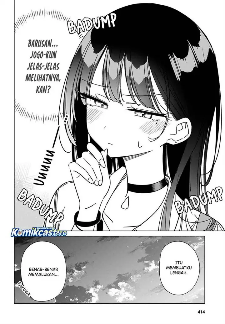 image-komik-multiverse-no-watashi-koishite-ii-desu-ka-chapter-10-3/17
