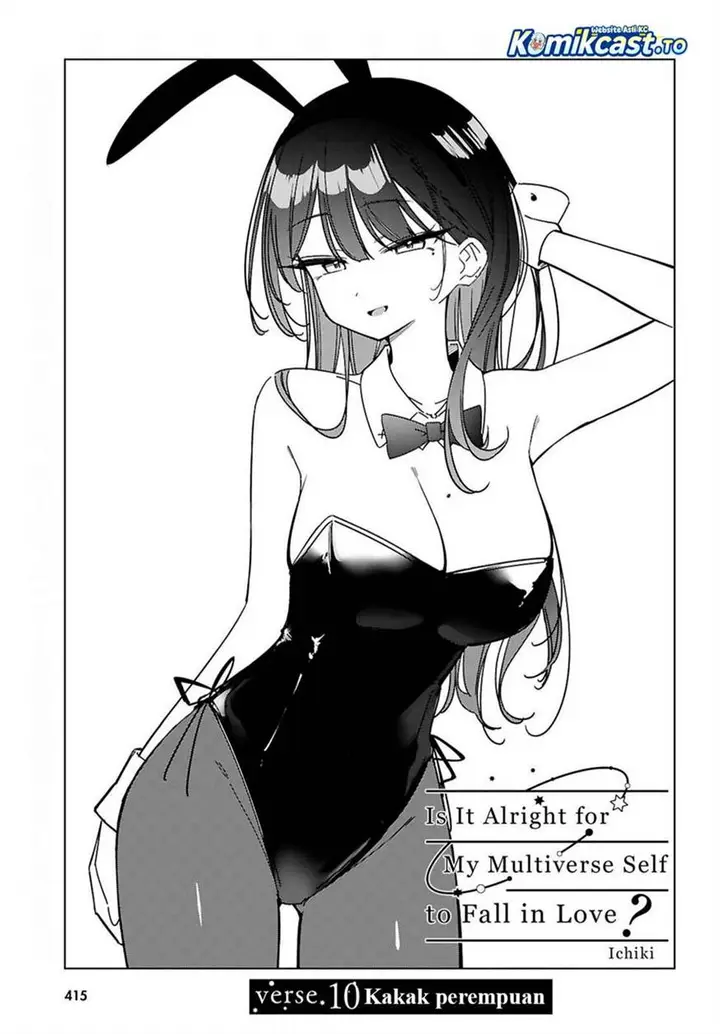 image-komik-multiverse-no-watashi-koishite-ii-desu-ka-chapter-10-4/17