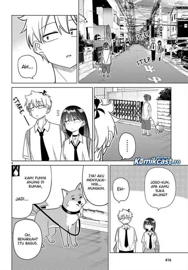 image-komik-multiverse-no-watashi-koishite-ii-desu-ka-chapter-10-5/17