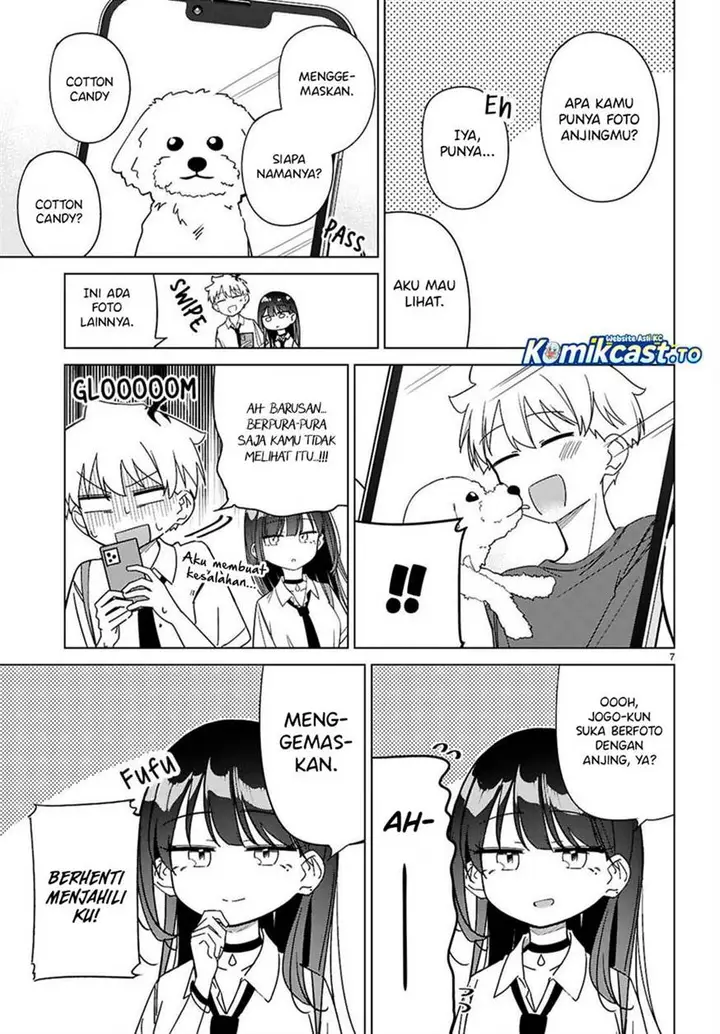 image-komik-multiverse-no-watashi-koishite-ii-desu-ka-chapter-10-6/17