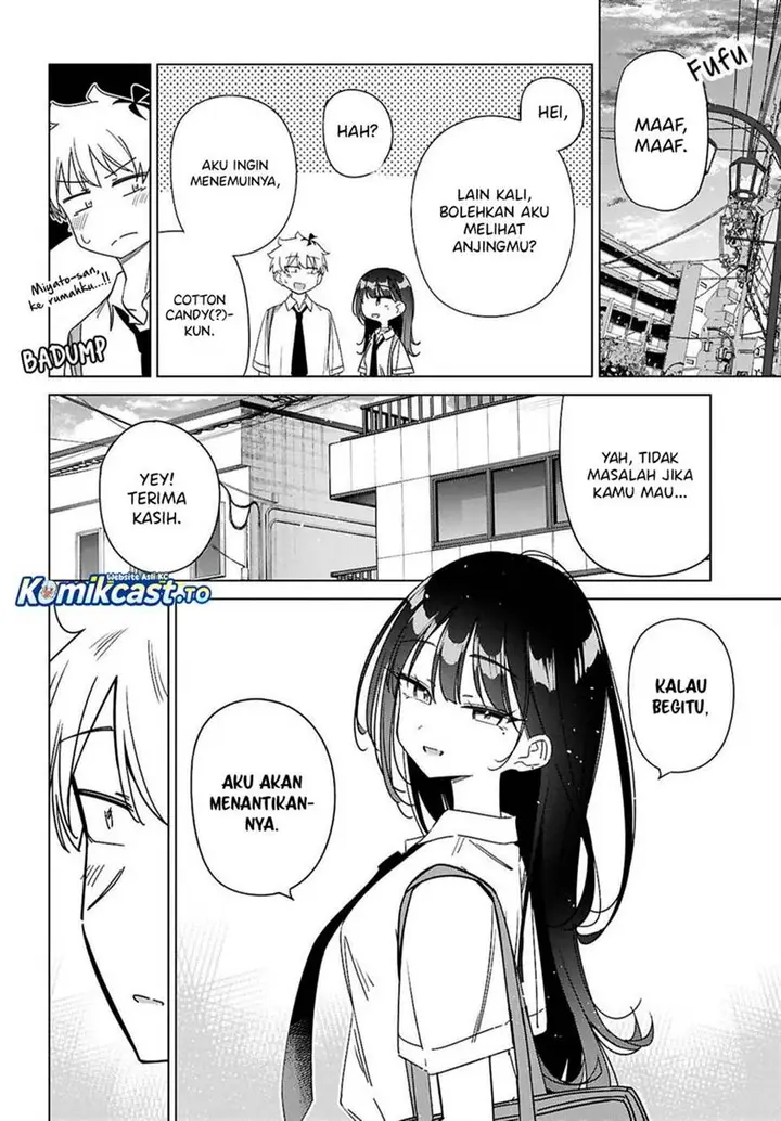 image-komik-multiverse-no-watashi-koishite-ii-desu-ka-chapter-10-7/17