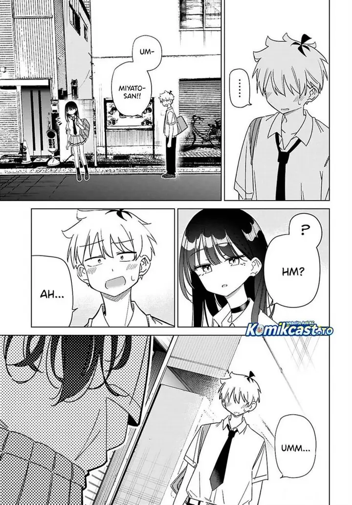 image-komik-multiverse-no-watashi-koishite-ii-desu-ka-chapter-10-8/17