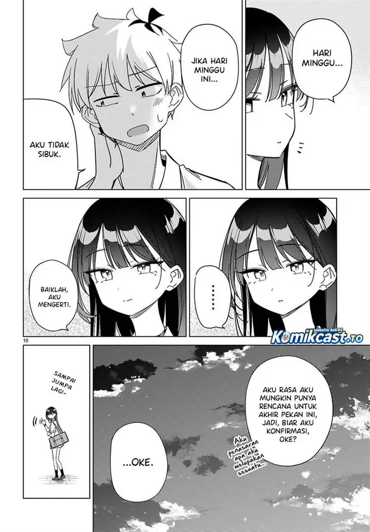 image-komik-multiverse-no-watashi-koishite-ii-desu-ka-chapter-10-9/17