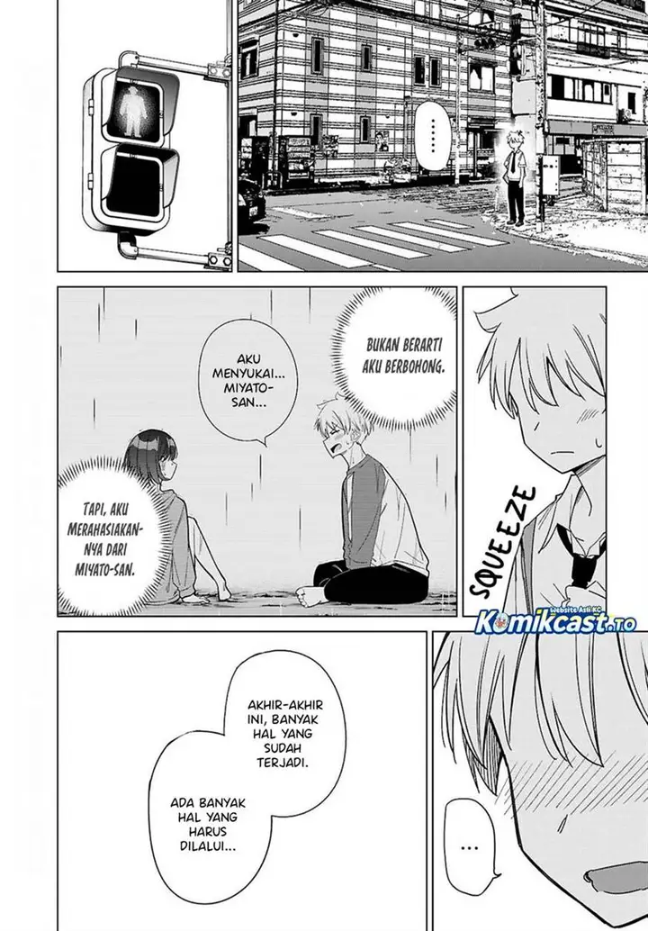 image-komik-multiverse-no-watashi-koishite-ii-desu-ka-chapter-10-10/17