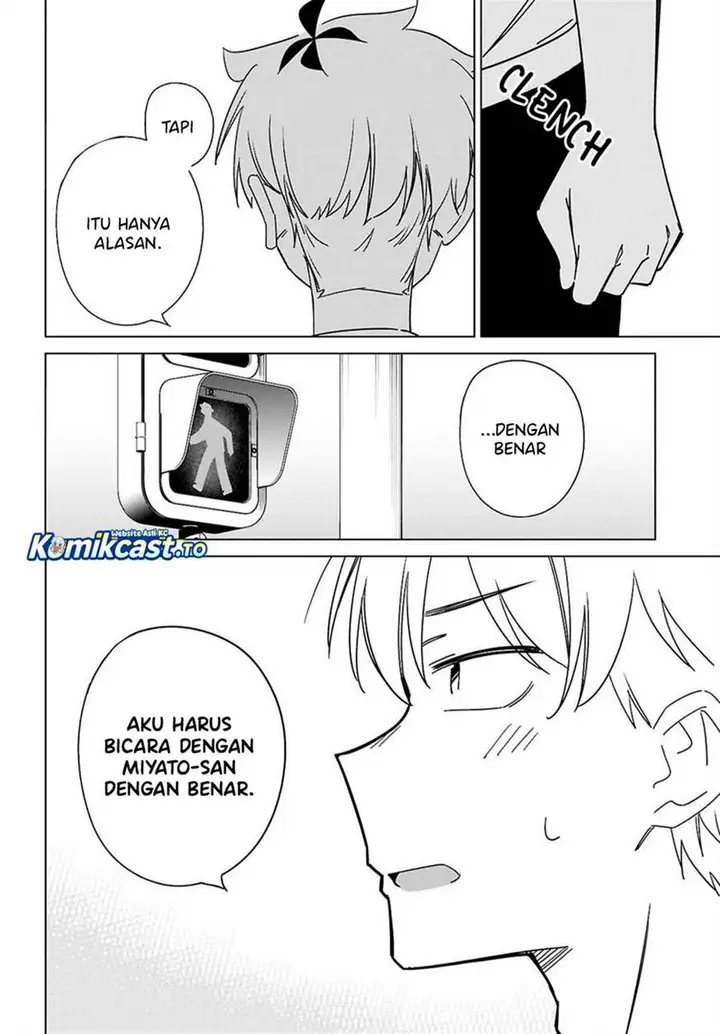 image-komik-multiverse-no-watashi-koishite-ii-desu-ka-chapter-10-11/17