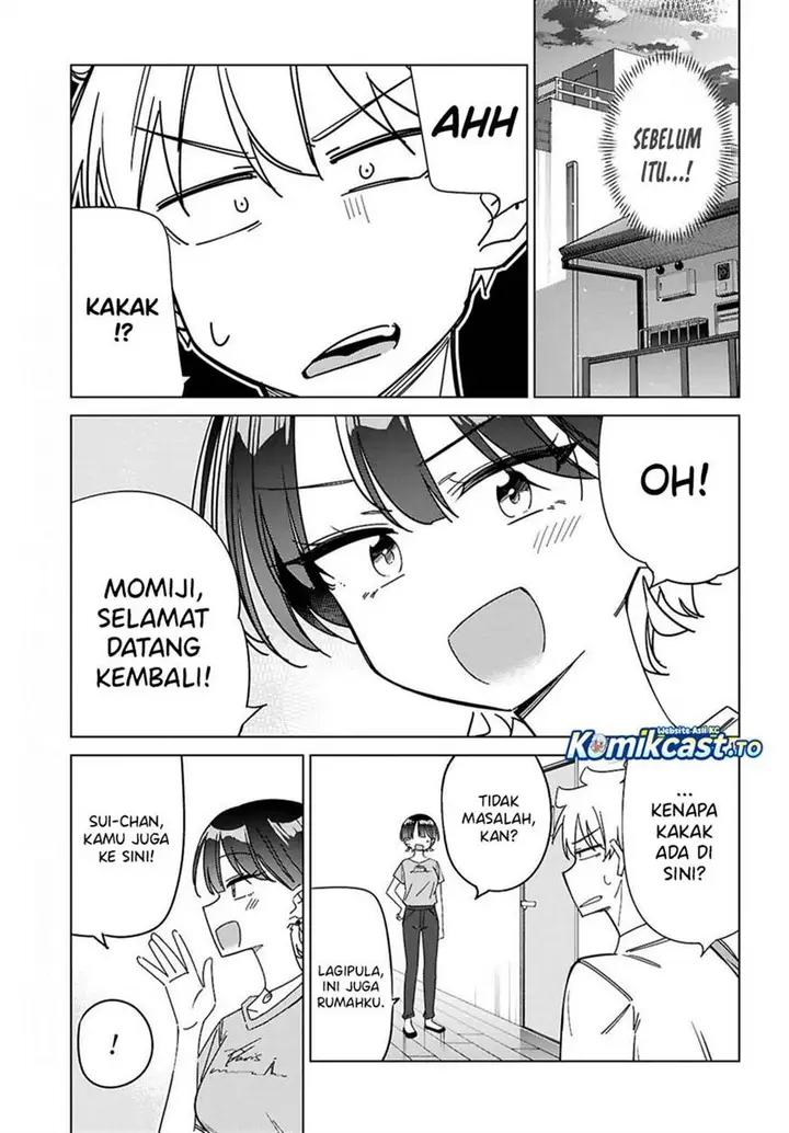 image-komik-multiverse-no-watashi-koishite-ii-desu-ka-chapter-10-12/17