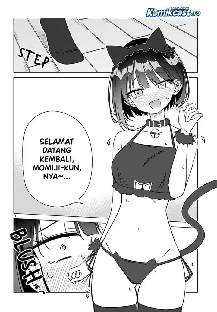 image-komik-multiverse-no-watashi-koishite-ii-desu-ka-chapter-10-13/17