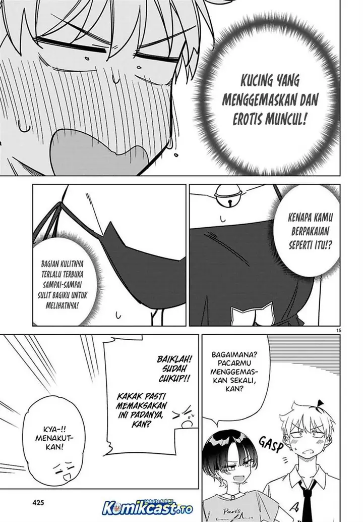 image-komik-multiverse-no-watashi-koishite-ii-desu-ka-chapter-10-14/17