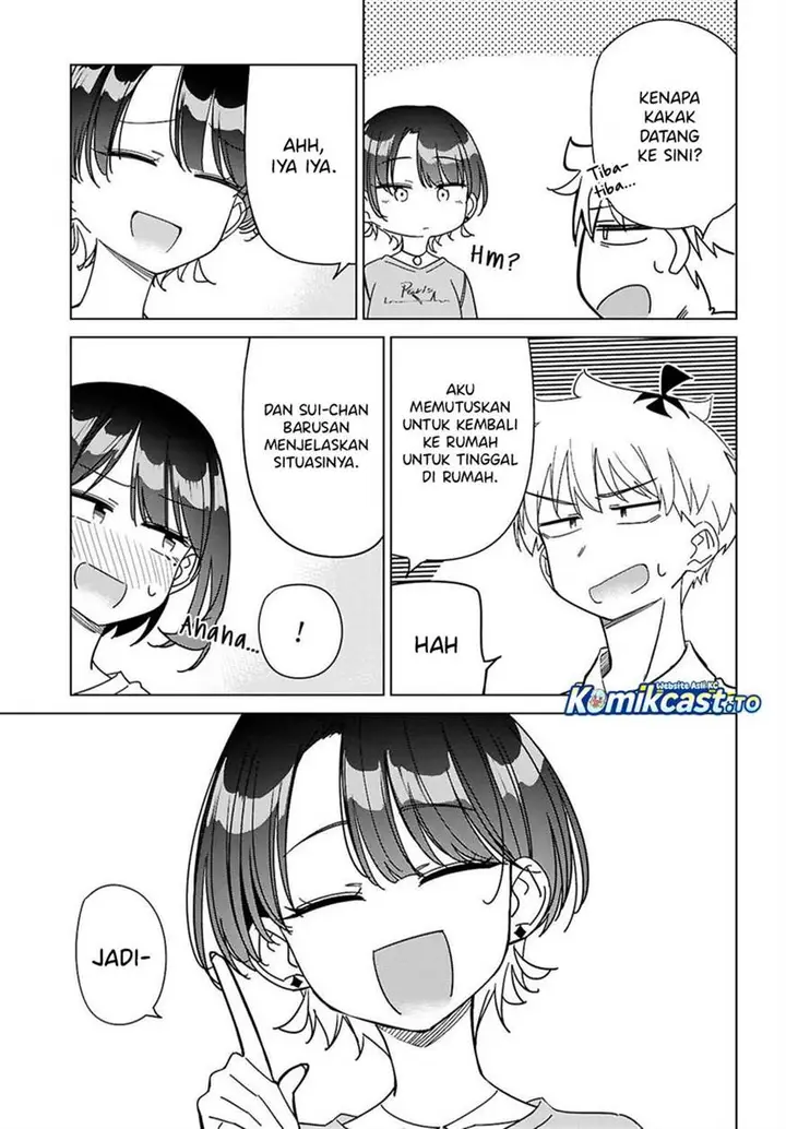 image-komik-multiverse-no-watashi-koishite-ii-desu-ka-chapter-10-15/17