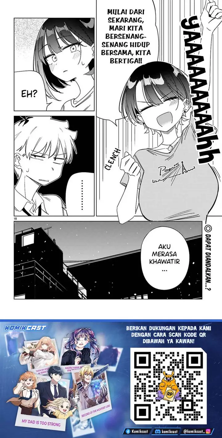 image-komik-multiverse-no-watashi-koishite-ii-desu-ka-chapter-10-16/17