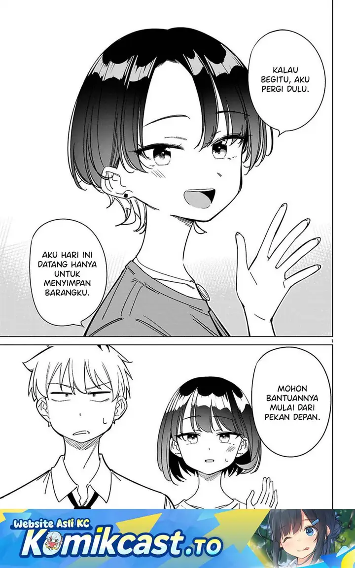 image-komik-multiverse-no-watashi-koishite-ii-desu-ka-chapter-11-0/18