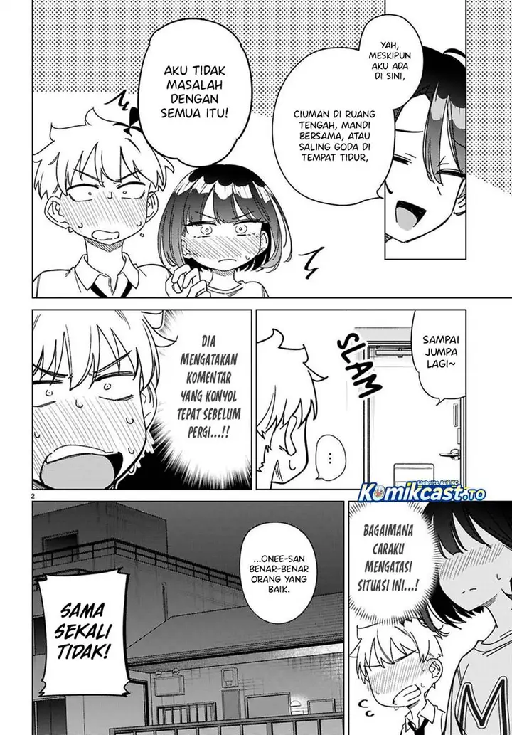 image-komik-multiverse-no-watashi-koishite-ii-desu-ka-chapter-11-1/18