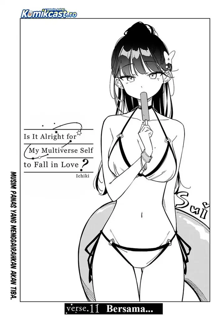 image-komik-multiverse-no-watashi-koishite-ii-desu-ka-chapter-11-2/18